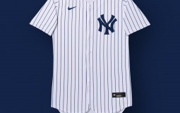 MLB Jerseys