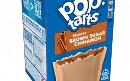 poptarts