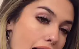ia tu sabe