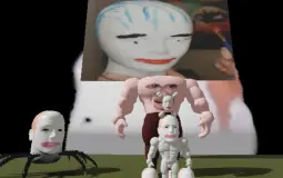 me
