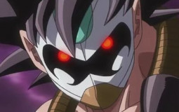 sonic games