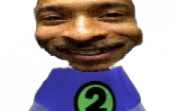 retarded tierlist