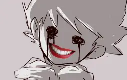 When the baby cries