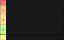 Favorite Albums