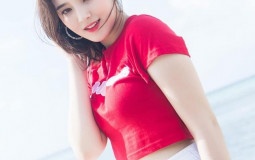 NJM (MNJ)