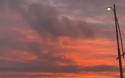 Books I’ve read recently