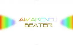 Awakened Beater personalities 1