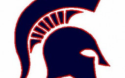 SHS FF Week 11