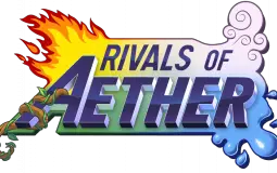 RIVALS OF AETHER