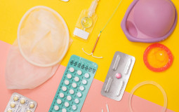 Contraception