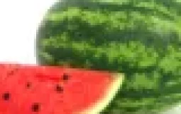 Melonen dc