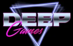 DEEP Games