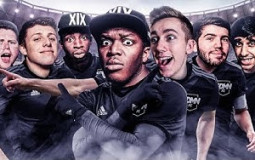 Sidemen Vids