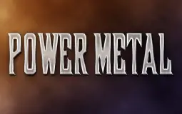 Powermetal Songs