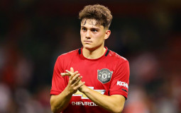 MUFC Plurs