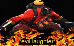 tf2 mercs