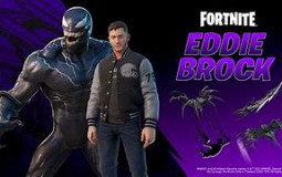 fortnite collab skins
