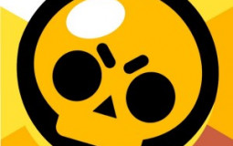Brawl Stars 2022