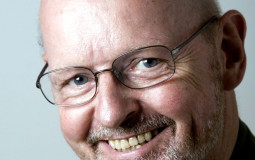 X Faktor dommere