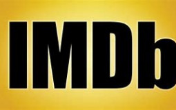 IMDB Top 100 (Start of 2023)