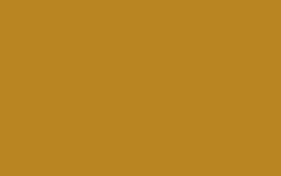 yellowterracota