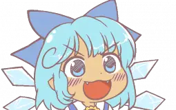 adwadrawdwadawdwasdawdwawe