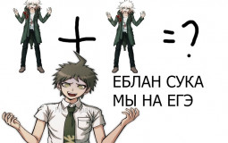 хуйня по мнению насоса