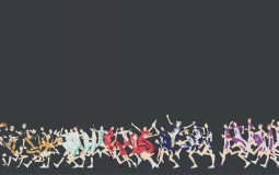 Haikyuu Characters