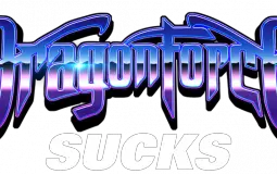 Dragonforce