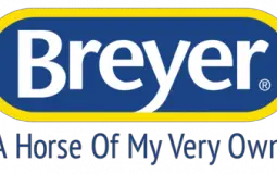 Breyerfest 2021 All models