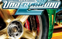 Racing Games