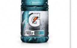 Gatorade