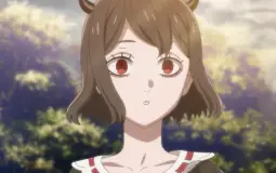Waifu tier list by NoxNecro