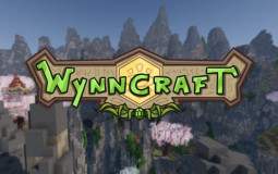 Wynncraft Character Tierlist