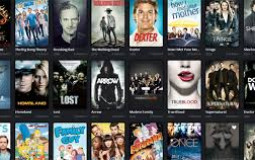 tv series