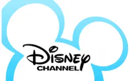 Disney Channel original shows