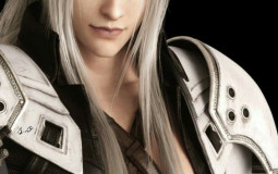 game characters(hot)