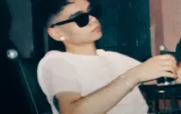 sad