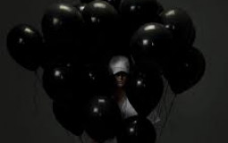 NF Songs