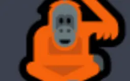 pog