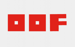 Roblox youtubers!