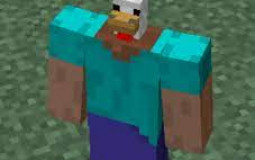 mikel joe dscord