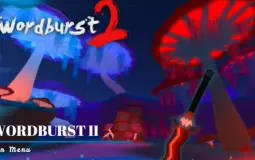Swordburst 2 floors