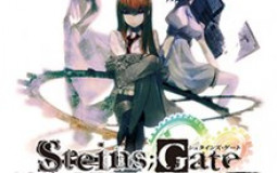 Favorite Anime