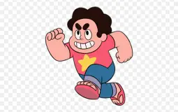 gnadj