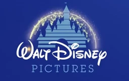 Every Walt Disney Animated Movie Ever