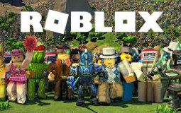 Best of Roblox 10 Most Poplar Games