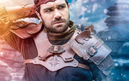 Faction de l'Ordre dans Noob