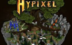 Hypixel Pit enchantments