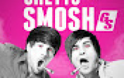 Ghetto Smosh Videos (August 2022)